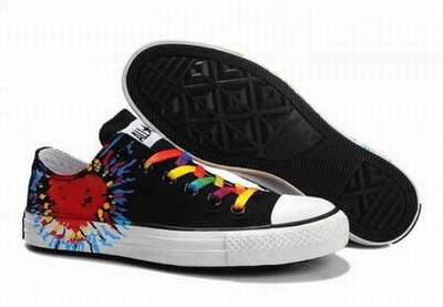 chaussure converse lyon chaussure converse lyon